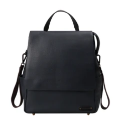 Donna Leather Diaper Bag -Samsonite Shop 1.1 7544b245 72c2 4e53 8317 62e907a6627d