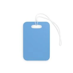 LFO - Luggage Factory - Planes Trails - Luggage Tags 19 LFO - Luggage Factory - Planes Trails - Luggage Tags -Samsonite Shop 12960041027669242076 2048