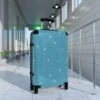 LFO - Luggage Factory - Planes Trails - Suitcase - Medium 1 LFO - Luggage Factory - Planes Trails - Suitcase - Medium -Samsonite Shop 13801277254014385564 2048