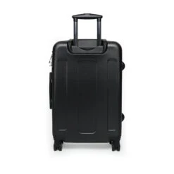 LFO - Luggage Factory - Paris Suitcase -Samsonite Shop 15056877177588541011 2048