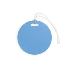 LFO - Luggage Factory - Planes Trails - Luggage Tags 15 LFO - Luggage Factory - Planes Trails - Luggage Tags -Samsonite Shop 17782082851541380717 2048