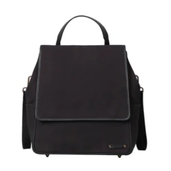 Donna Canvas Diaper Bag -Samsonite Shop 1 a367716f 6be2 422a 8400 d93d56be5d77