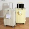 20 Inch Suitcases With USB,Cup Holder Travel Suitcases Offers With -Samsonite Shop 20 inch Suitcases with USB Cup Holder Travel Suitcases Offers with Wheels Carry On Travel Luggage 4f131588 cd33 45e4 bd21 f7339249ee7c