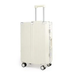 20 Inch Suitcases With USB,Cup Holder Travel Suitcases Offers With 19 20 Inch Suitcases With USB,Cup Holder Travel Suitcases Offers With -Samsonite Shop 20 inch Suitcases with USB Cup Holder Travel Suitcases Offers with Wheels Carry On Travel Luggage bda25b1d 7de7 40da 89a7 4af627c8fee4