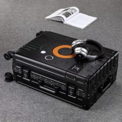 2022 Arrival Upgrade Fashion Aluminium Frame Rolling Luggage Box -Samsonite Shop 2022 Arrival upgrade Fashion Aluminium Frame Rolling Luggage box Women Men 20 22 24 26 28.jpg 640x640 681eb536 5257 400a 8f2f d99ebc8ad0c4