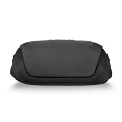 Briggs & Riley Vertical Crossbody, Black -Samsonite Shop 21LdiUwYMcL