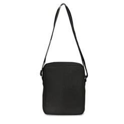 Samsonite Classic 2.0, Black, 10.1" RFID Crossbody Bag 13 Samsonite Classic 2.0, Black, 10.1" RFID Crossbody Bag -Samsonite Shop 21bySDvi uL