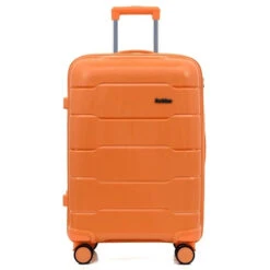 3 Pcs 20/24/28 Inch Travel Suitcase On Wheels Rolling Luggage Case -Samsonite Shop 3 Pcs 20 24 28 Inch Travel Suitcase on Wheels Rolling Luggage Case Suitcase Kit for.jpg 640x640 5329ba3f 5869 4425 aca2 0f8d65020fa9