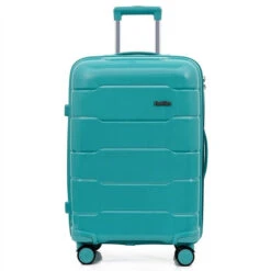 3 Pcs 20/24/28 Inch Travel Suitcase On Wheels Rolling Luggage Case -Samsonite Shop 3 Pcs 20 24 28 Inch Travel Suitcase on Wheels Rolling Luggage Case Suitcase Kit for.jpg 640x640 9a595b9f c84d 43ba a576 f85b635271f3