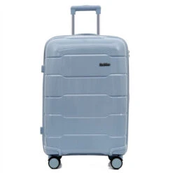 3 Pcs 20/24/28 Inch Travel Suitcase On Wheels Rolling Luggage Case -Samsonite Shop 3 Pcs 20 24 28 Inch Travel Suitcase on Wheels Rolling Luggage Case Suitcase Kit for.jpg 640x640 f76b8f36 4ff2 409e b0fc 37f0f4bf2d31