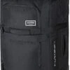 Dakine Split Roller (85L, Black) 2 Dakine Split Roller (85L, Black) -Samsonite Shop 31 IMczH7JL a2a8f29d d9f2 4f67 aa17 950b88308dfd