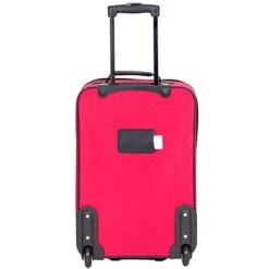 Travelers Club Genova Expandable Luggage Set, Red, 3 Piece 16 Travelers Club Genova Expandable Luggage Set, Red, 3 Piece -Samsonite Shop 310OUzozVyL 16c4b2ec b104 4c7f 8bea d2221fc690f0