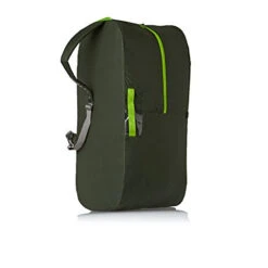 Osprey Airporter, Shadow Grey, Large -Samsonite Shop 310qp6CgMuL