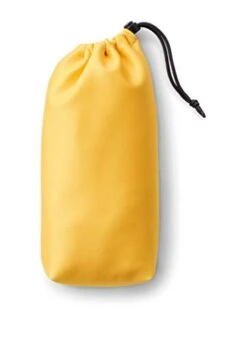 NSW SUPER MARIO TRAVEL PATTERN QUESTION MARK BLOCK SUITCASE COVER (JAPAN) -Samsonite Shop 3111YkGcV2L 1bd0bed5 6300 46aa be82 aee978e011be