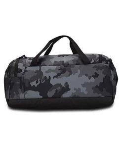 Hurley Renegade II Duffle 386-CamoGreen OS -Samsonite Shop 311KmjWHNUL