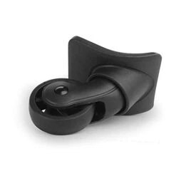 Super Ma Replacement Luggage Wheel Suitcase Repair Spinner Wheels Luggage Accessories (W149) 14 Super Ma Replacement Luggage Wheel Suitcase Repair Spinner Wheels Luggage Accessories (W149) -Samsonite Shop 312I0k8ZFCL