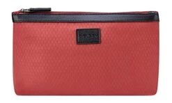 DELSEY Chatelet Air Soft Travel Bag, Unisex Adult, Black, S 10 DELSEY Chatelet Air Soft Travel Bag, Unisex Adult, Black, S -Samsonite Shop 315xm9NPHdL