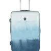 HEYS TIE-DYE Blue Rang Blue Color Case Large Size, Blue, 26", Luggage 1 HEYS TIE-DYE Blue Rang Blue Color Case Large Size, Blue, 26", Luggage -Samsonite Shop 316 pQHpIHL