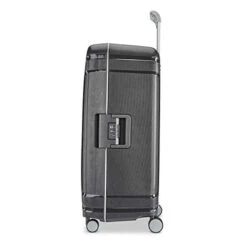 Samsonite Vaultex Spinner 29" Charcoal -Samsonite Shop 31ArNQjjIxL