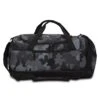 Hurley Renegade II Duffle 386-CamoGreen OS -Samsonite Shop 31B40 xJ2FL