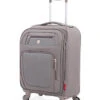 SwissGear Stonebridge Grey 19" Spinner, One Size 1 SwissGear Stonebridge Grey 19" Spinner, One Size -Samsonite Shop 31B7 t8 RML