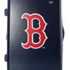 Boston Red Sox Officially Licensed Boy's 21" Wheeled Luggage -Samsonite Shop 31C3Zt1EzlL
