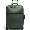 Lipault - Plume Packing Case Medium Trip Spinner Luggage For Women - Khaki 1 Lipault - Plume Packing Case Medium Trip Spinner Luggage For Women - Khaki -Samsonite Shop 31CiCzAzRWS