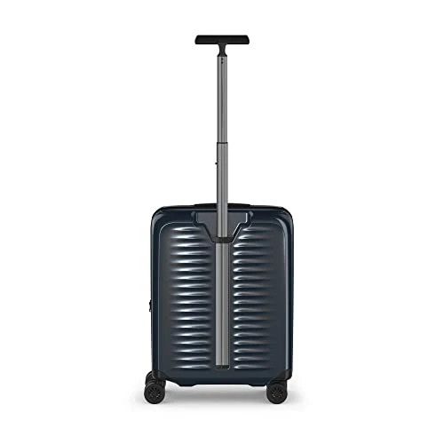 Victorinox Airox Hardside Carry-On (Dark Blue, Global) 7 Victorinox Airox Hardside Carry-On (Dark Blue, Global) - Image 5