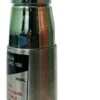 Strive Enterprises New Liquid Nitrogen Spray 300 Ml Cryo Spray With Nozzles -Samsonite Shop 31GXH6u7IcL