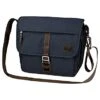 Jack Wolfskin Camden Town, Night Blue, ONE Size -Samsonite Shop 31K4YOmnqOL