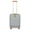 Bric's Capri 2.0 21" Spinner W/ Pocket Expandable -Samsonite Shop 31KBBN62cBL