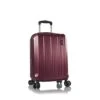 Heys America Blade Spinner Luggage (21", Red) -Samsonite Shop 31LzQQ8zfmS