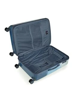 HEYS TIE-DYE Blue Rang Blue Color Case Large Size, Blue, 26", Luggage -Samsonite Shop 31M1p9kPf2L 61a7f489 5c2d 4fba ad42 cea7e19b1a12