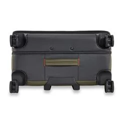 Briggs & Riley ZDX-Expandable Luggage With 4 Spinner Wheels, Hunter, Checked-Large 29 Inch 27 Briggs & Riley ZDX-Expandable Luggage With 4 Spinner Wheels, Hunter, Checked-Large 29 Inch -Samsonite Shop 31NPKdK27sL