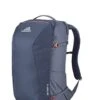 Gregory Mountain Products Detour 40, Spark Navy, One Size 1 Gregory Mountain Products Detour 40, Spark Navy, One Size -Samsonite Shop 31RthJ8ydSL