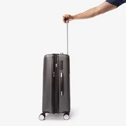 Samsonite Shop -Samsonite Shop 31T6e7TpSpL