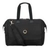 Delsey Sport, Noir (Black) -Samsonite Shop 31WXgZSFY L