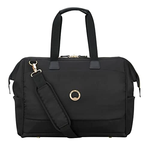Delsey Sport, Noir (Black) 3 Delsey Sport, Noir (Black)