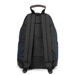 Eastpak - Wyoming - Triple Denim 17 Eastpak - Wyoming - Triple Denim -Samsonite Shop 31Zeb NuexL