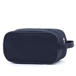 Travelers Club Midtown Hardside 4-Piece Luggage Travel Set, Navy Blue 19 Travelers Club Midtown Hardside 4-Piece Luggage Travel Set, Navy Blue -Samsonite Shop 31ahG IoCGL