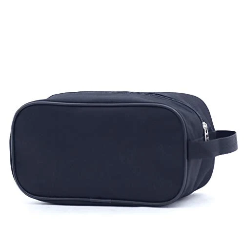 Travelers Club Midtown Hardside 4-Piece Luggage Travel Set, Navy Blue 9 Travelers Club Midtown Hardside 4-Piece Luggage Travel Set, Navy Blue - Image 7