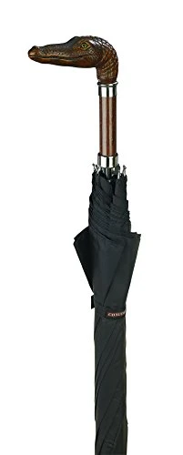 Concord Gator Handled Umbrella