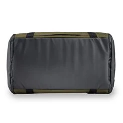 Briggs & Riley Duffle Bag, Hunter, Us:one Size -Samsonite Shop 31cDtkrVulL