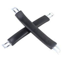 Luggage Handle Pull 2PCS 225mm Install Distance Black Rubber Luggage Case Handle Grip For Suitcase Box Luggage Case 8 Luggage Handle Pull 2PCS 225mm Install Distance Black Rubber Luggage Case Handle Grip For Suitcase Box Luggage Case -Samsonite Shop 31ddRe0CQhL