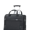 Samsonite Hand Luggage, Black, 45cm -Samsonite Shop 31gFJ3UQOrL