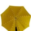 Rain Umbrella | LED UMBRELLA For Rain Or Sun Or Just For Fun | Quality Rain Umbrella For All Ages Boys/Girls/Adults |Great For Your Social Media Videos | Sun Wind Umbrella SJF Products (Yellow) 2 Rain Umbrella | LED UMBRELLA For Rain Or Sun Or Just For Fun | Quality Rain Umbrella For All Ages Boys/Girls/Adults |Great For Your Social Media Videos | Sun Wind Umbrella SJF Products (Yellow) -Samsonite Shop 31hQqDQwyxL