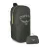 Osprey Airporter, Shadow Grey, Large -Samsonite Shop 31kv0bgAwoL