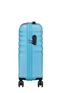 American Tourister Hand Luggage, Cinderella, S (55 Cm - 36 L) -Samsonite Shop 31lvdxQyXcL