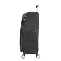 Ricardo Beverly Hills Mar Vista 2.0 25-inch Spinner, Black, One Size 18 Ricardo Beverly Hills Mar Vista 2.0 25-inch Spinner, Black, One Size -Samsonite Shop 31o21cRF8LL