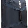 Thule Subterra Luggage 70cm/28", Mineral 1 Thule Subterra Luggage 70cm/28", Mineral -Samsonite Shop 31ozLSFSP6L